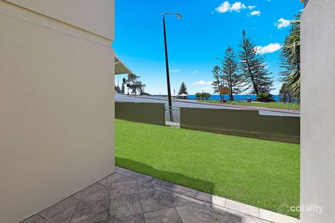 Property photo of 2/2 Meta Street Mooloolaba QLD 4557