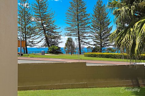 Property photo of 2/2 Meta Street Mooloolaba QLD 4557