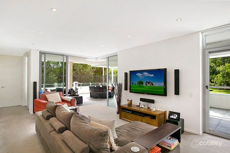 Property photo of 102/2-4 Jenner Street Little Bay NSW 2036