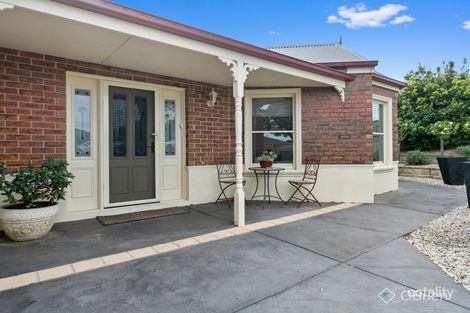 Property photo of 8 Yvonne Court Langwarrin VIC 3910