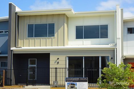 Property photo of 5 Yidney Street Maroochydore QLD 4558