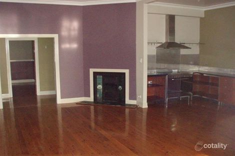 Property photo of 9 Fletcher Street Georgetown NSW 2298