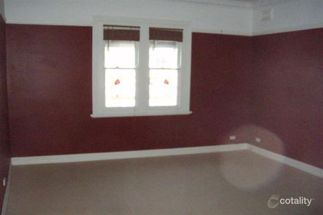 Property photo of 9 Fletcher Street Georgetown NSW 2298
