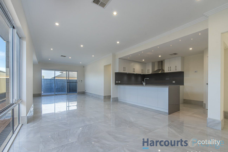 Property photo of 500 Wright Road Piara Waters WA 6112