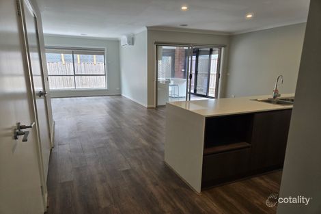 Property photo of 11 Greco Street Deanside VIC 3336