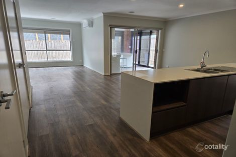 Property photo of 11 Greco Street Deanside VIC 3336