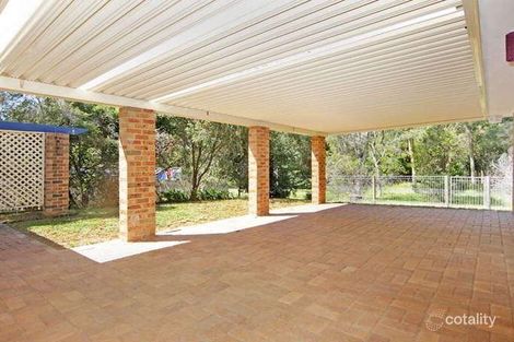 Property photo of 76 Roberta Street Tumbi Umbi NSW 2261