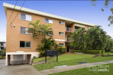 1/63 Northcote St, East Brisbane, QLD 4169