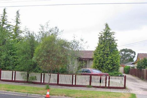 1/10 Isla Ave, Glenroy, VIC 3046