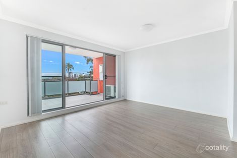 13/266-268 LIVERPOOL RD, ENFIELD, NSW 2136
