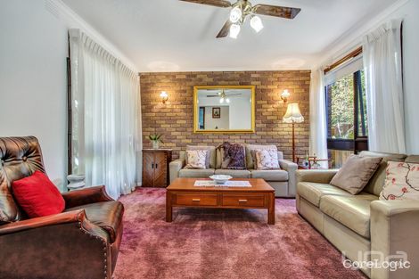 Property photo of 6 Moubray Court Werribee VIC 3030