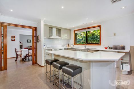 Property photo of 6 Moubray Court Werribee VIC 3030