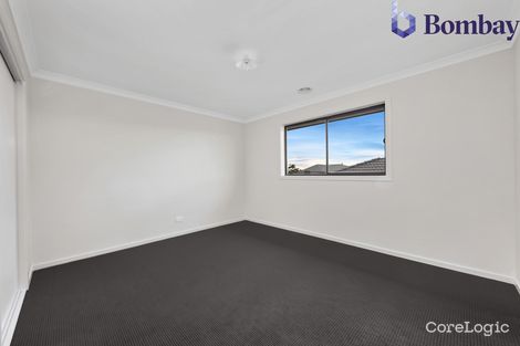 Property photo of 18 Sunmoth Road Craigieburn VIC 3064