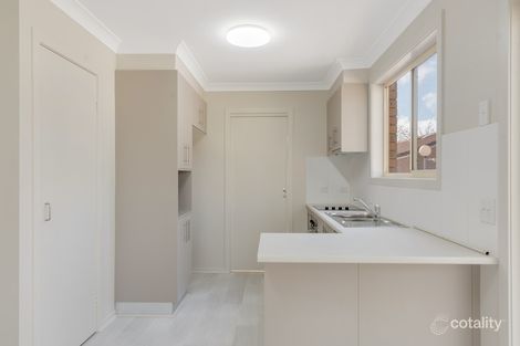 Property photo of 13/84 Old Hume Highway Camden NSW 2570