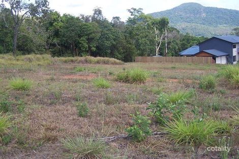 79 Daphne Dr, Redlynch, QLD 4870