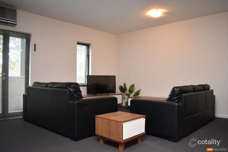 72/1 Riverside Qy, Southbank, VIC 3006