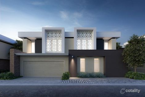 11/37 Sickle Ave, Hope Island, QLD 4212