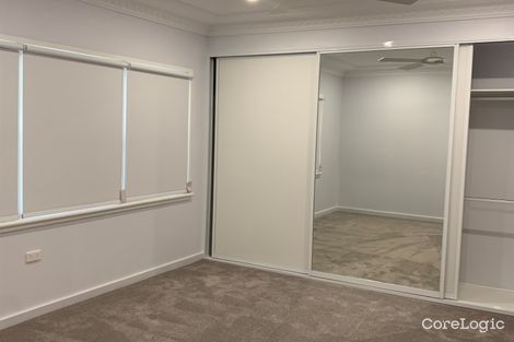 Property photo of 36 Close Street Morpeth NSW 2321