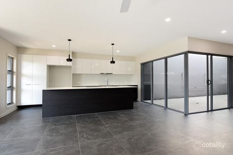 Property photo of 5 Yidney Street Maroochydore QLD 4558