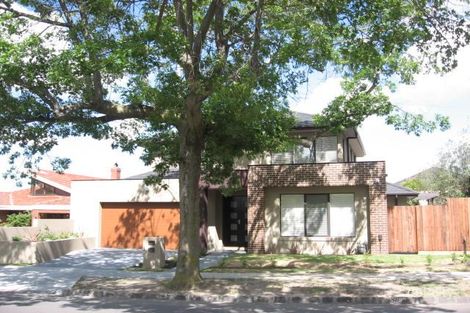 2a Nicholson St, Balwyn North, VIC 3104