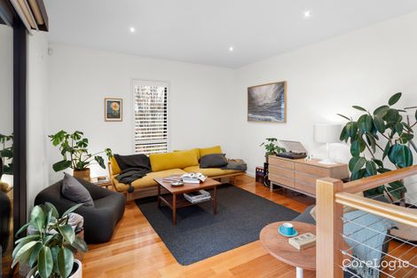 Property photo of 23 South Park Street Northcote VIC 3070