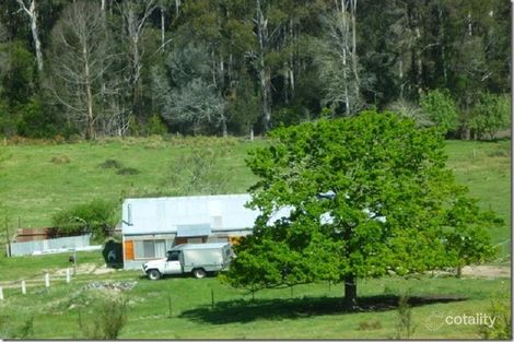 2493 Monaro Hwy, Chandlers Creek, VIC 3890