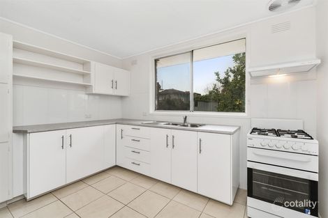 Property photo of 12 Derna Crescent Frankston VIC 3199