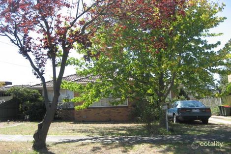 14 Lincoln Dr, Keilor East, VIC 3033