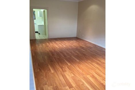 2/122 Osmond Tce, Norwood, SA 5067