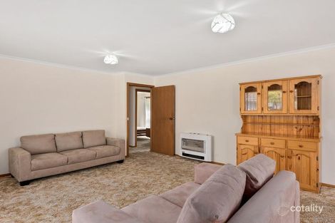 8/19b Cheltenham St, Montrose, TAS 7010