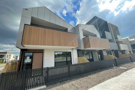 45/452 Cheltenham Rd, Keysborough, VIC 3173