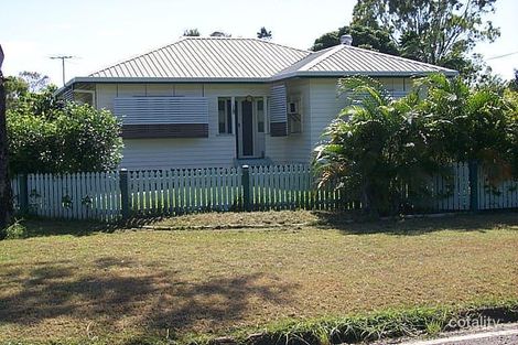 19 Downs St, Gulliver, QLD 4812