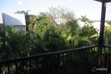 Property photo of 9/650 Brunswick Street New Farm QLD 4005