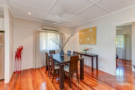 Property photo of 78 Stuart Street Bulimba QLD 4171