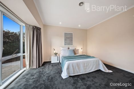 Property photo of 5/32 Sandlewood Lane Point Cook VIC 3030