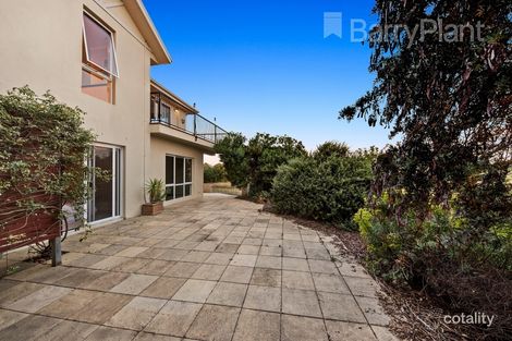 Property photo of 5/32 Sandlewood Lane Point Cook VIC 3030