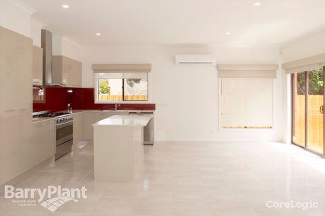 Property photo of 14A Harrison Street Dromana VIC 3936