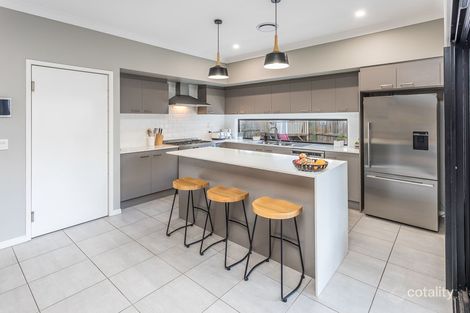 Property photo of 39 Aspire Parade Griffin QLD 4503