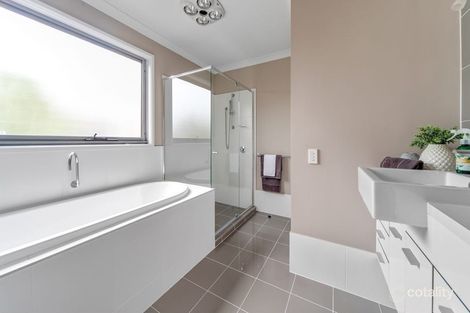 Property photo of 23/28A Davis Road Glynde SA 5070