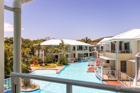 250/295 Sandy Point Rd, Salamander Bay, NSW 2317