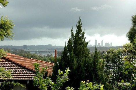 Property photo of 9 Riches Way Bull Creek WA 6149