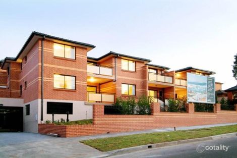 Property photo of 1-3 New Orleans Crescent Maroubra NSW 2035