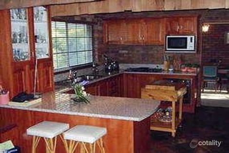 Property photo of 28 Shearwater Drive Berkeley NSW 2506