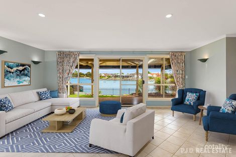 Property photo of 1A Lakeside Circuit Encounter Bay SA 5211