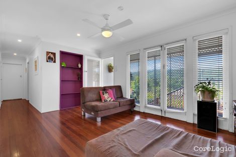 Property photo of 20 Shallmar Street The Gap QLD 4061