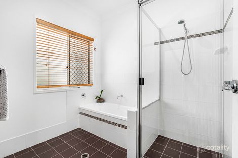 Property photo of 7 Ashburton Place Wakerley QLD 4154