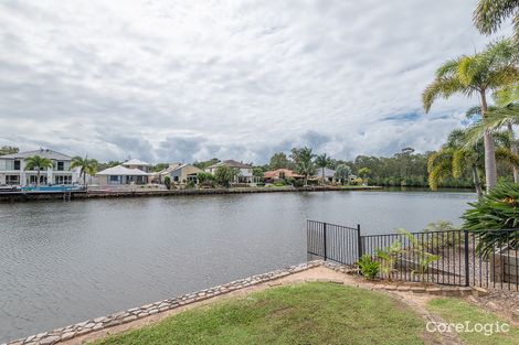 Property photo of 3 Glenwood Place Twin Waters QLD 4564