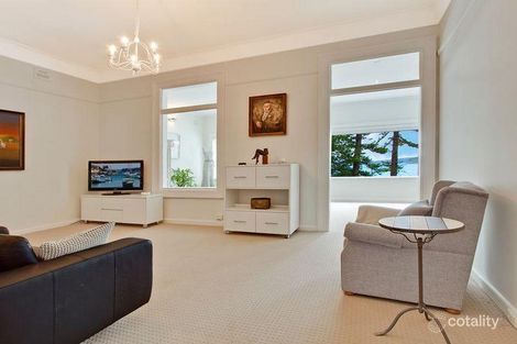 Property photo of 3/80 West Esplanade Manly NSW 2095