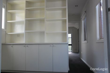 Property photo of 125 Surrey Road North South Yarra VIC 3141