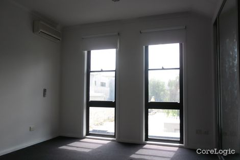Property photo of 125 Surrey Road North South Yarra VIC 3141